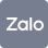 zalo